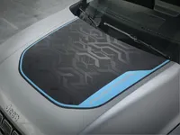 jeepavengercustomized2-634d046033d7f.webp