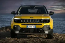jeepavenger18-634d1f8faf825.webp