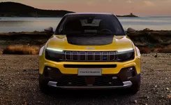 Jeep Avenger_X camo kit.webp