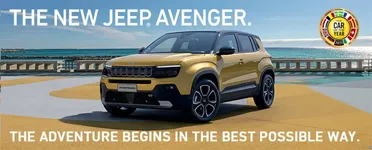 avenger_coty-63c58926682c6(2).webp