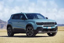 2023_04_03 Friends_Jeep_0859_Scelta_HR 1.webp