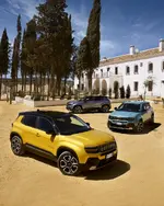 2023_04_03 Friends_Jeep_0725_Scelta_HR 1.webp