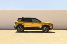 2023_04_03 Friends_Jeep_0708 1_Scelta_HR 2.webp