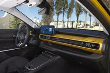 2023_04_03 Friends_Jeep_0648_OK_HR.webp