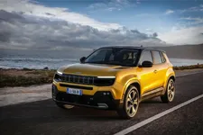 08_jeepavenger-634992c1d2c87_63ee14d29c86b.webp