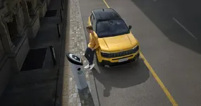07_avenger-634c2165c5e3e_634d1e03d0e26.webp