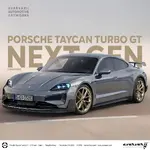 Taycan Turbo GT.webp