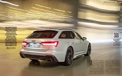 spauto_audi_rs6.webp
