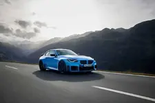 l-new-bmw-m2-with-performance-parts-11-2023-2250px.webp