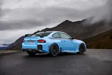 l-new-bmw-m2-with-performance-parts-11-2023-2248px.webp