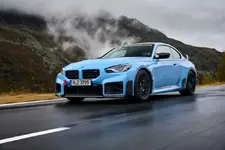l-new-bmw-m2-with-performance-parts-11-2023-2250px.webp