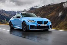 l-new-bmw-m2-with-performance-parts-11-2023-2250px.webp