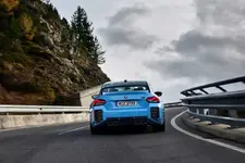 l-new-bmw-m2-with-performance-parts-11-2023-2250px.webp