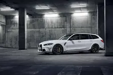 new-bmw-m3-with-m-performance-parts-11-2023-2248px.webp