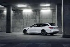 new-bmw-m3-with-m-performance-parts-11-2023-2248px.webp