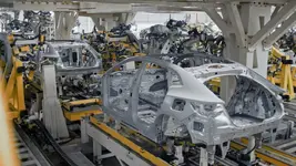 675854_20231109_Polestar_4_manufacturing.webp