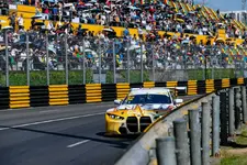2-bmw-m4-gt3-sheldon-van-der-linde-bmw-m-te-2249px.webp