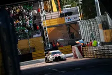 it-11-bmw-m4-gt3-augusto-farfus-rowe-racing-2249px.webp