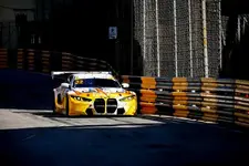 2-bmw-m4-gt3-sheldon-van-der-linde-bmw-m-te-2250px.webp