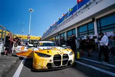 2-bmw-m4-gt3-sheldon-van-der-linde-bmw-m-te-2249px.webp