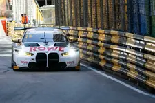 it-11-bmw-m4-gt3-augusto-farfus-rowe-racing-2249px.webp