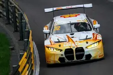 2-bmw-m4-gt3-sheldon-van-der-linde-bmw-m-te-2249px.webp