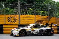it-11-bmw-m4-gt3-augusto-farfus-rowe-racing-2249px.webp
