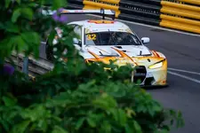 2-bmw-m4-gt3-sheldon-van-der-linde-bmw-m-te-2249px.webp