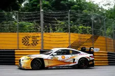 2-bmw-m4-gt3-sheldon-van-der-linde-bmw-m-te-2249px.webp