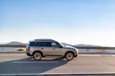 P90528342-mini-countryman-s-all4-11-2023-2250px.webp