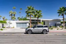 P90528358-mini-countryman-s-all4-11-2023-2250px.webp