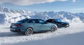 P90532625-bmw-5-series-soelden-11-2023-2759px.webp