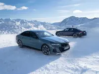 P90532628-bmw-5-series-soelden-11-2023-1999px.webp