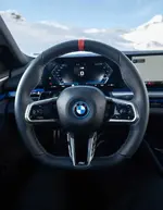 P90532634-bmw-5-series-soelden-11-2023-1170px.webp