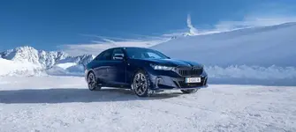 P90532640-bmw-5-series-soelden-11-2023-3345px.webp