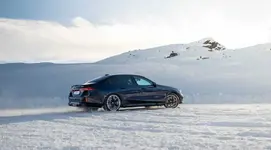 P90532654-bmw-5-series-soelden-11-2023-2702px.webp