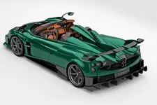 Render-Pagani-Imola-Roadster-03-HD.webp