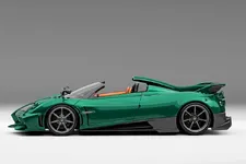 Render-Pagani-Imola-Roadster-02-HD.webp