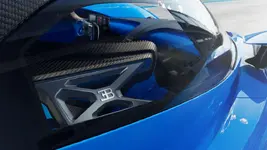 10 BUGATTI Bolide Interior.webp