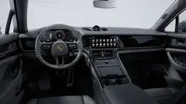 g3_interior.webp