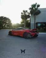 Untitled design (14).webp