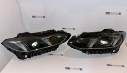 BMWi4Headlamps.webp