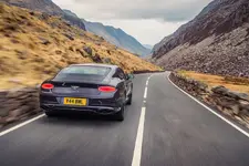 Continental GT Baton Pass - 6.webp
