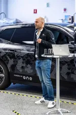 -morgenstern-discusses-the-most-recent-deve-1000px.webp