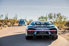 29 BUGATTI CSS Type 57 1-0f-1.webp