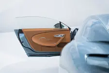 15 BUGATTI CSS Type 57 1-0f-1.webp