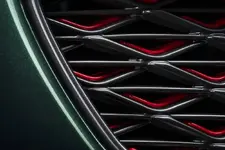 Ducati Diavel for Bentley - 10.webp