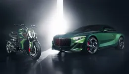 Ducati Diavel for Bentley - 1.webp
