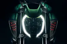Ducati Diavel for Bentley - 5.webp