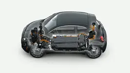 20_Fiat 500e_North America (20).webp